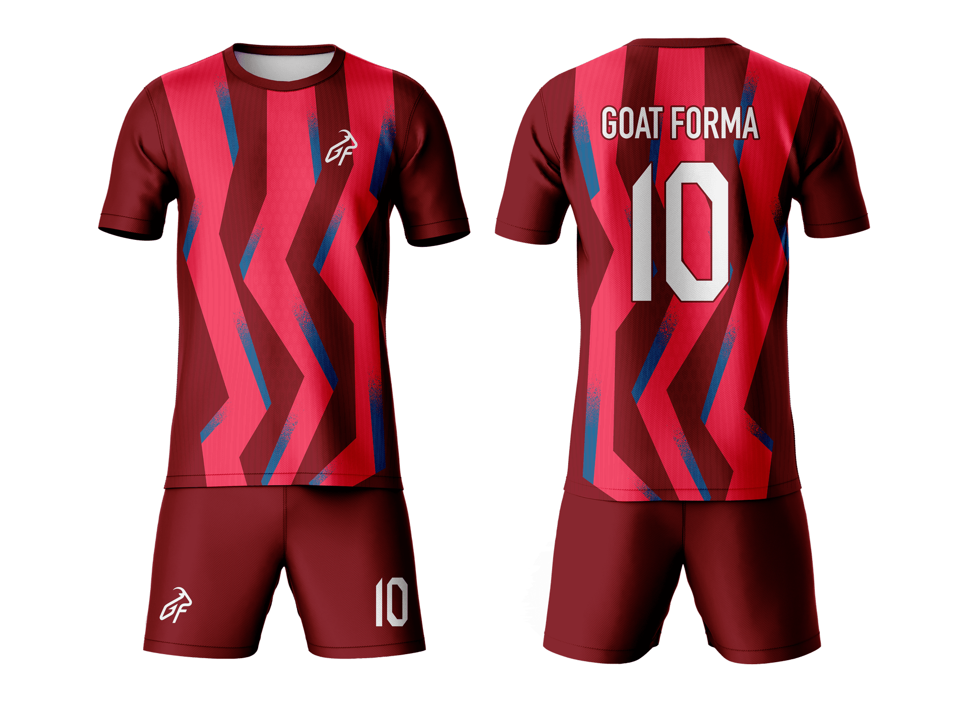 GF 23 MODELİ